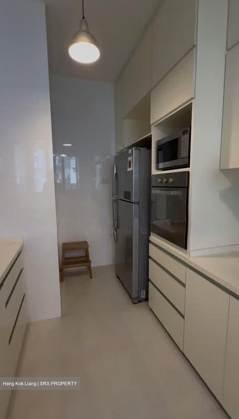 TG Mansions (D15), Apartment #557129061